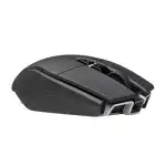 Мышь Corsair M65 RGB Ultra CH-9319411-EU2