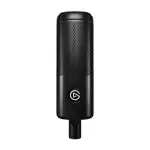 Микрофон Elgato Wave DX 10MAH9901