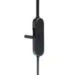 Наушники JBL Tune 125BT JBLT125BTBLK