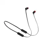 Наушники JBL Tune 125BT JBLT125BTBLK