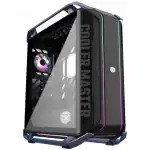 Корпус Cooler Master COSMOS INFINITY 30th Аnniversary Еdition MCC-C700M-KHNN-S30 (Full-Tower)