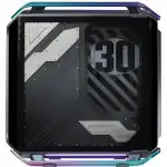 Корпус Cooler Master COSMOS INFINITY 30th Аnniversary Еdition MCC-C700M-KHNN-S30 (Full-Tower)