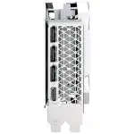 Видеокарта AFOX GeForce RTX 3070 Ti ATX TRIPLE FAN 8G AF3070TI-8GD6XH7 (8 ГБ)