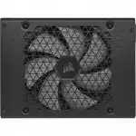 Блок питания Corsair HX1500i CP-9020215-EU (1500 Вт)