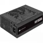 Блок питания Corsair HX1500i CP-9020215-EU (1500 Вт)