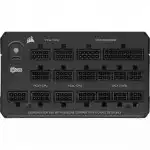 Блок питания Corsair HX1500i CP-9020215-EU (1500 Вт)