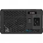 Блок питания Corsair HX1500i CP-9020215-EU (1500 Вт)