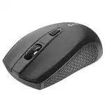 Мышь Canyon CNE-CMSW07B