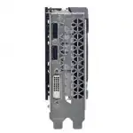Видеокарта BIOSTAR GEFORCE RTX2060 SUPER VN2066RF82 (8 ГБ)