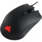 Мышь Corsair Harpoon RGB Pro CH-9301111-EU
