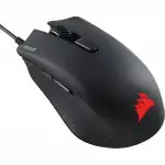 Мышь Corsair Harpoon RGB Pro CH-9301111-EU