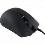 Мышь Corsair Harpoon RGB Pro CH-9301111-EU