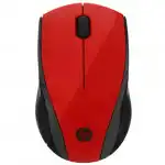 Мышь HP Wireless Mouse 220 7KX10AA