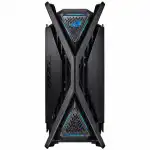 Корпус Asus GR701 ROG HYPERION (Midi-Tower)