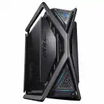 Корпус Asus GR701 ROG HYPERION (Midi-Tower)