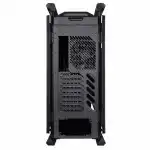 Корпус Asus GR701 ROG HYPERION (Midi-Tower)