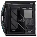 Корпус Asus GR701 ROG HYPERION (Midi-Tower)