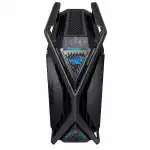 Корпус Asus GR701 ROG HYPERION (Midi-Tower)