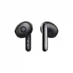 Наушники Xiaomi Buds 4 M2224E1-BLACK