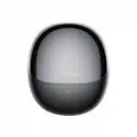Наушники Xiaomi Buds 4 M2224E1-BLACK