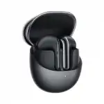 Наушники Xiaomi Buds 4 M2224E1-BLACK