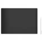 Графический планшет Xiaomi LCD Writing Tablet BHR7278GL (2540, 1024, 13.5", Цветной дисплей)