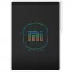 Графический планшет Xiaomi LCD Writing Tablet BHR7278GL (2540, 1024, 13.5", Цветной дисплей)