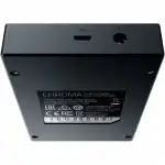 Аксессуар для ПК и Ноутбука Razer Chroma Addressable RGB Controller RZ34-02140600-R3M1