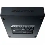 Аксессуар для ПК и Ноутбука Razer Chroma Addressable RGB Controller RZ34-02140600-R3M1