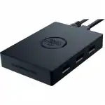 Аксессуар для ПК и Ноутбука Razer Chroma Addressable RGB Controller RZ34-02140600-R3M1