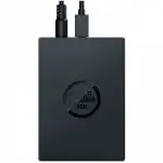 Аксессуар для ПК и Ноутбука Razer Chroma Addressable RGB Controller RZ34-02140600-R3M1