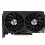 Видеокарта Gigabyte RTX 3060 WINDFORCE 12G GV-N3060WF2-12GD (12 ГБ)