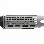 Видеокарта Gigabyte RTX 3060 WINDFORCE 12G GV-N3060WF2-12GD (12 ГБ)