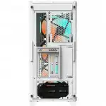 Корпус Gigabyte GB-C301GW (Midi-Tower)