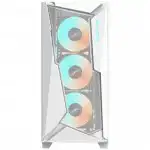 Корпус Gigabyte GB-C301GW (Midi-Tower)