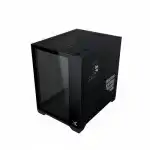 Корпус XIGMATEK Aqua M EN40078 (Mini-Tower)