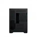 Корпус XIGMATEK Aqua M EN40078 (Mini-Tower)
