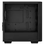 Корпус Deepcool CC360 ARGB R-CC360-BKAPM3-G-1 (Mini-Tower)