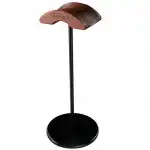 Наушники Piquadro Quad Era-1 + Stand QH-016848-00A+QH-018405-00A