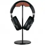 Наушники Piquadro Quad Era-1 + Stand QH-016848-00A+QH-018405-00A