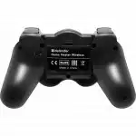 Манипулятор Defender Game Master Wireless 64257