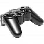 Манипулятор Defender Game Master Wireless 64257