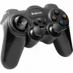 Манипулятор Defender Game Master Wireless 64257
