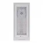 Корпус Thermaltake CTE T500 Air белый CA-1X8-00F6WN-00 (Full-Tower)