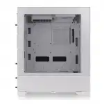 Корпус Thermaltake CTE T500 Air белый CA-1X8-00F6WN-00 (Full-Tower)