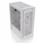 Корпус Thermaltake CTE T500 Air белый CA-1X8-00F6WN-00 (Full-Tower)