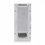Корпус Thermaltake CTE T500 Air белый CA-1X8-00F6WN-00 (Full-Tower)