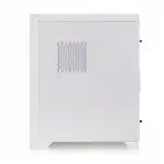 Корпус Thermaltake CTE T500 Air белый CA-1X8-00F6WN-00 (Full-Tower)