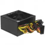 Блок питания HIPER HPT-600 HPT-600 (OEM) (600 Вт)