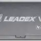 Блок питания Super Flower Leadex VII Gold SF-1000F14XG (1000 Вт)